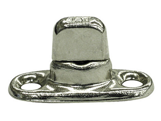 スタッドW /スクリューベース  G100　62817　