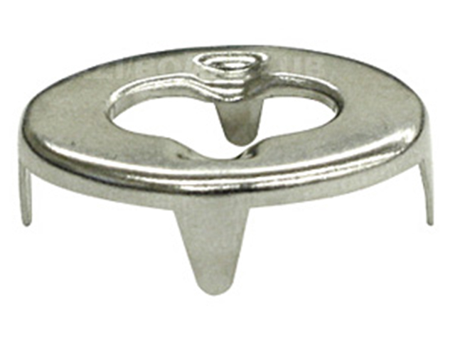 アイレット　62818　