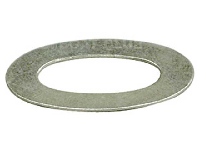 ワッシャー　62819　