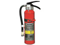 小型船舶用粉末消火器SSA-4X　53146