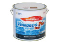 WAKO ECO／PLUS 4kg 　 71776