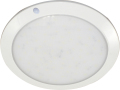 LED薄型ドームライト　J-8812 LEDSS 72036