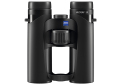 ZEISS Victory SF 8×32
