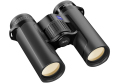 ZEISS SFL 8×30