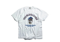オールドセイラーズ／キャプテンマーベリック Tシャツ