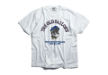 オールドセイラーズ／キャプテンマーベリック Tシャツ