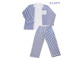 CLOFT／パジャマ