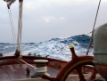 矢部洋一写真Eilean /  Atrantic Crossing