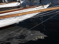 矢部洋一写真Les Voiles de St. Tropez France
