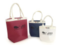 JIB／バケツトートバッグ　SS　　73105