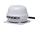 ヘディングセンサー　HD03　HONDEX HE-8S用　☆73320