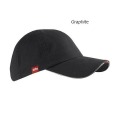 ギル／#139 Sailing Cap    ☆73456