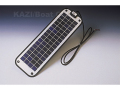 ソーラーパネルBL-103 12V　☆54622　