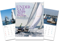 Under SAIL 2027
