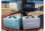 waveboxw