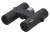 Avantar 8×25ED DH