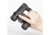 SGEX 8×26 OP WP