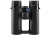 ZEISS Victory SF 8×32