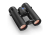 ZEISS Victory SF 8×32