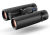 ZEISS Victory SF 8×32