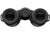 ZEISS Victory SF 8×32