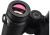 ZEISS Victory SF 10×32