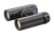 ZEISS SFL 8×30