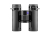 ZEISS SFL 8×30
