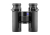 ZEISS SFL 8×30