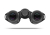 ZEISS SFL 8×30