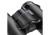 ZEISS SFL 8×30