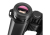 ZEISS SFL 8×30