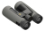 Lepold BX-2 ｱﾙﾊﾟｲﾝ HD 10X52 GR