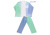 CLOFT／パジャマ