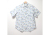 CLOFT／半袖シャツ　クジラ