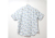 CLOFT／半袖シャツ　クジラ