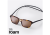Times/roam