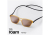 Times/roam