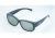 136-glass／KANALOA　74085