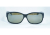 136-glass／KANALOA　74085