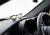 DEEC／Brooklands 2205　　74088