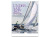 Under SAIL 2027