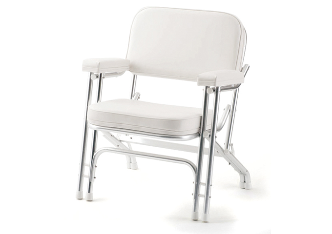 スーパーデッキチェア プレミアム　　☆72727