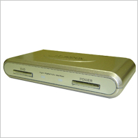 最高級画像安定装置　IT-400DX