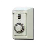 キーボックス　鍵番人　壁掛型　ダイヤル式　S5