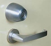 ロックブロックI型（本締用）　