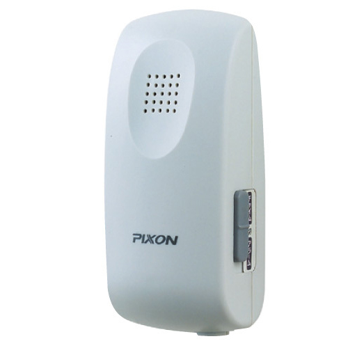 チャイム＆アラーム　P-10