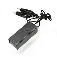 クリップタイプ　UHF会話用発信機　U-110Chibi