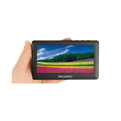 PC不要！見ながらダビング可能！アナログビデオレコーダー　AVR180