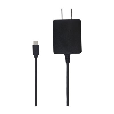 充電式カメラC-RC7200専用ACアダプター